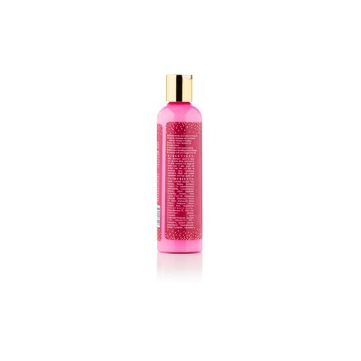 Canvas Beauty Full Bloom Amplifying Conditioner 8 fl oz - New This is Beauty US
