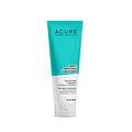 Acure Simply Smoothing Conditioner 8 fl oz - New This is Beauty US