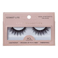 House of Lashes Iconic Lite Soft Volume Faux Mink Fibers False Eyelashes - New This is Beauty US