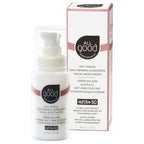All Good Daily Facial Moisturizer SPF 50 1oz - New This is Beauty US