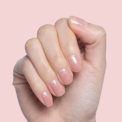 Olive & June Quick Dry Top Coat Nail Polish Fairy 0.92 fl oz - New This is Beauty US