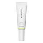 Well People Fresh Dew Snow Mushroom Gel-Cream Moisturizer 1.76oz - Imperfect Box This is Beauty US
