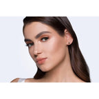 Ardell Natural 110 Lash Black 6pk- New This is Beauty US