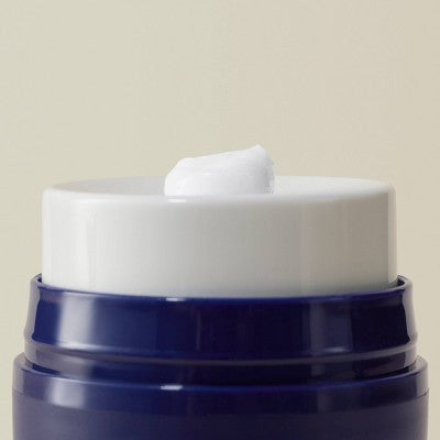 Curology Cream Face Moisturizer 1.7 fl oz - Imperfect Box This is Beauty US