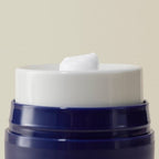 Curology Cream Face Moisturizer 1.7 fl oz - Imperfect Box This is Beauty US