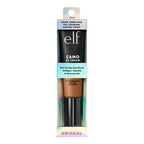 e.l.f. Camo CC Cream 460 W Tan 1.05oz - Imperfect Box This is Beauty US
