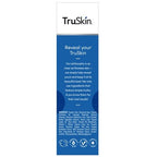 TruSkin Retinol Moisturizer for Face 2 fl oz - New This is Beauty US