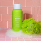 NatureWell Dreamy Body Wash 13 fl oz - New This is Beauty US