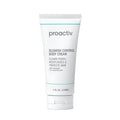 Proactiv Blemish Control Body Cream 4 fl oz - New This is Beauty US