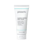 Proactiv Blemish Control Body Cream 4 fl oz - New This is Beauty US