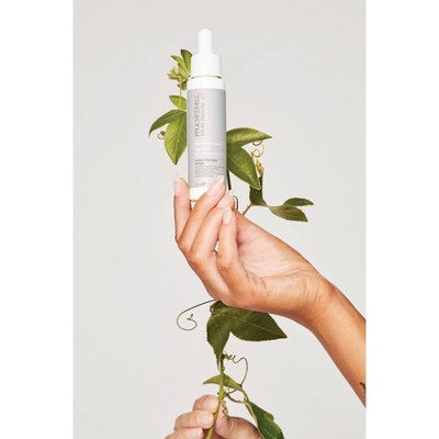 Paul Mitchell Clean Beauty Scalp Hair Drop 1.7 fl oz - New This is Beauty US