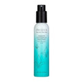 Pacifica Hair and Body Mist Indian Coconut Nectar 5 fl oz - New This is Beauty US