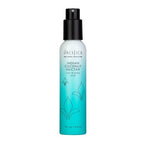 Pacifica Hair and Body Mist Indian Coconut Nectar 5 fl oz - New This is Beauty US