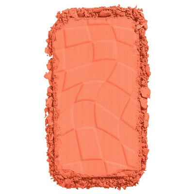NYX Professional Makeup Buttermelt Blush Sooner The Butta 0.17oz - New This is Beauty US