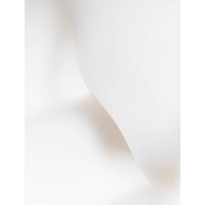 Lumene Nordic Clear Tyyni Balancing Light Moisturizer 1.7 fl oz - New This is Beauty US