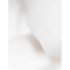Lumene Nordic Clear Tyyni Balancing Light Moisturizer 1.7 fl oz - New This is Beauty US