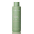 Rizos Curls Biotin Conditioner 10 fl oz - Imperfect Container This is Beauty US