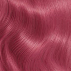 Splat Semi-Permanent Hair Color Naturals Pink 6 fl oz - New This is Beauty US