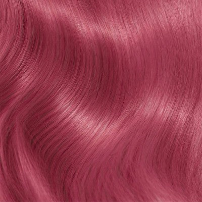 Splat Semi-Permanent Hair Color Naturals Pink 6 fl oz - New This is Beauty US