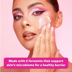 MakeUp Eraser Cloud Cleanse Balm 1.23oz - New This is Beauty US