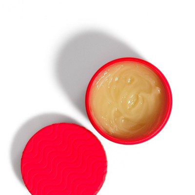 FRESH by Houston White Pomade for Curly Hair 3oz - New This is Beauty US