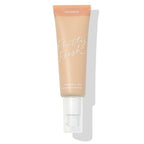 ColourPop Pretty Fresh Tinted Moisturizer Fair 4N 1.45 fl oz - New This is Beauty US