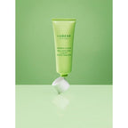 Lumene Nordic Clear Tyyni Balancing Light Moisturizer 1.7 fl oz - New This is Beauty US