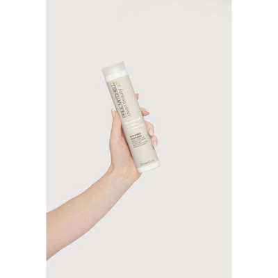 Paul Mitchell Clean Beauty Everyday Shampoo 8.5 fl oz - New This is Beauty US