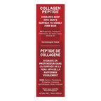 Olay Regenerist Collagen Peptide 24 Serum Fragrance-Free 1.3 fl oz - New This is Beauty US