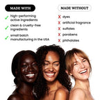 Timeless Skin Care HA Matrixyl 3000 with Cucumber Spray 2 fl oz - New This is Beauty US