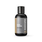 Manscaped Beard Shampoo 4 fl oz - New This is Beauty US