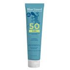 Blue Lizard Kids Mineral-Based Sunscreen Lotion SPF 50 5 fl oz - Imperfect Container This is Beauty US