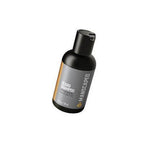 Manscaped Beard Shampoo 4 fl oz - New This is Beauty US