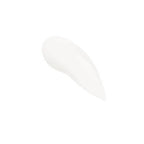 Undefined R&R Gel-Creme Moisturizer 1.7 fl oz - New This is Beauty US