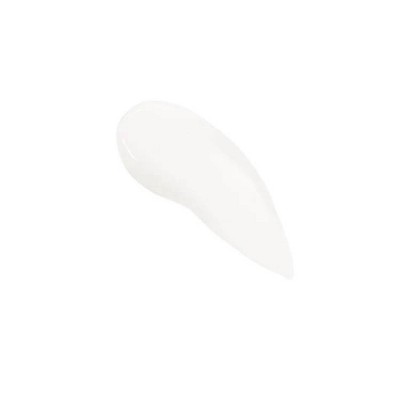 Undefined R&R Gel-Creme Moisturizer 1.7 fl oz - New This is Beauty US