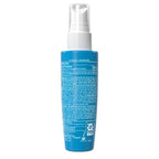 Hawaiian Tropic Weightless Hydration Water Face Mist SPF 30 2.1oz - Imperfect Box This is Beauty US