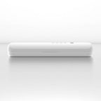 ORDO Sonic+ Charging Travel Case White - Imperfect Box This is Beauty US