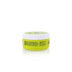 Young King Hair Care Loc and Twist Hair Gel 4oz - Imperfect Container This is Beauty US
