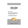 Nioxin Recharging Complex Hair Growth Vitamin - 2.4oz/30ct This is Beauty US