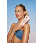 Tanologist Brightening Gradual Tan Lotion Medium/Dark 8.45 fl oz - New This is Beauty US