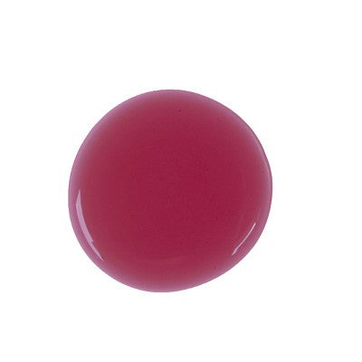 butter London Jelly Preserve Nail Strengthening Treatment Victoria Plum 0.24 fl oz - New This is Beauty US