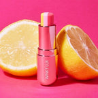 Winky Lux Pink Lemonade Balm 0.12oz - New This is Beauty US