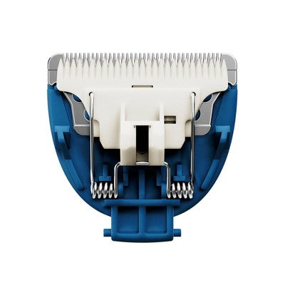 Meridian Replacement Blade Ocean - New This is Beauty US