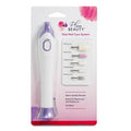 Plum Beauty Total Nail Care System - New This is Beauty US