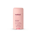 Method Solid Deodorant Pure Peace 2.65oz - New This is Beauty US