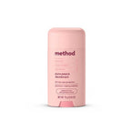 Method Solid Deodorant Pure Peace 2.65oz - New This is Beauty US