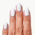 Chillhouse Fake Nails Stone Cold Fox 24ct - New This is Beauty US