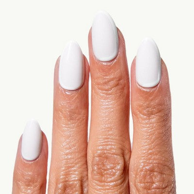 Chillhouse Fake Nails Stone Cold Fox 24ct - New This is Beauty US