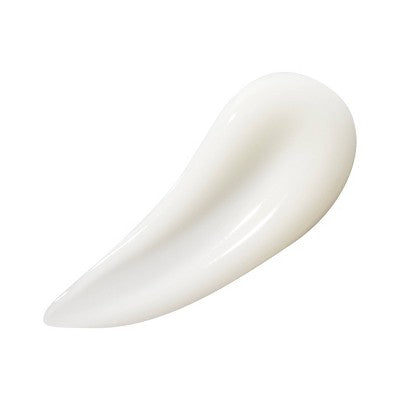 No7 Derm Solutions Daily Lightweight Moisturiser 3oz - Imperfect Container This is Beauty US