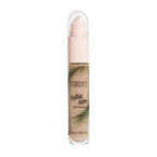 Physicians Formula Murumuru Butter Glow Concealer  Medium/Tan 0.19 fl oz - New This is Beauty US